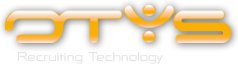 OTYS Recruiting Technology